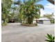56 Running Creek Road, North Arm QLD 4561