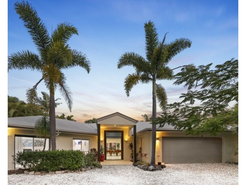 29 Forest Ridge Drive, Doonan QLD 4562