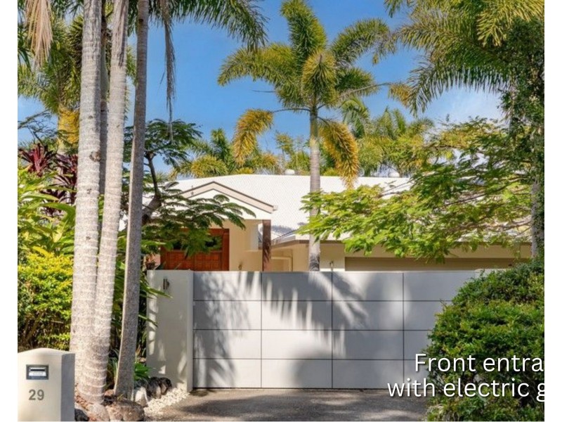 29 Forest Ridge Drive, Doonan QLD 4562