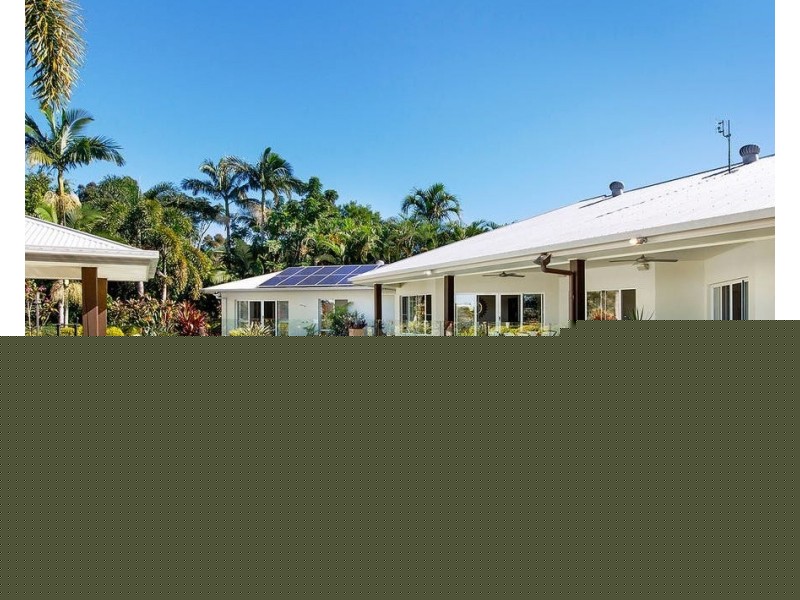 29 Forest Ridge Drive, Doonan QLD 4562