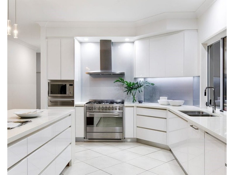 29 Forest Ridge Drive, Doonan QLD 4562