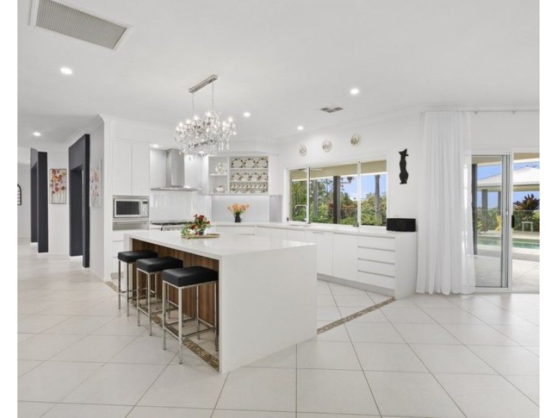 29 Forest Ridge Drive, Doonan QLD 4562