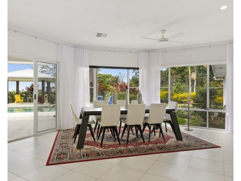 29 Forest Ridge Drive, Doonan QLD 4562