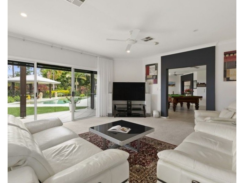 29 Forest Ridge Drive, Doonan QLD 4562