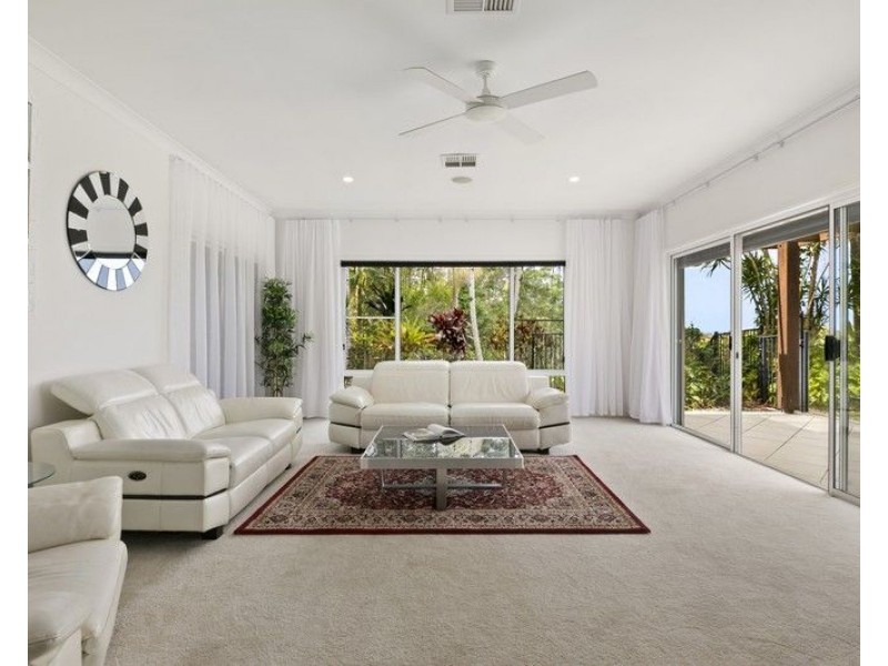 29 Forest Ridge Drive, Doonan QLD 4562