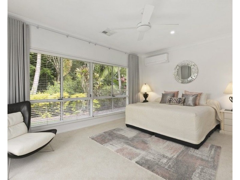 29 Forest Ridge Drive, Doonan QLD 4562