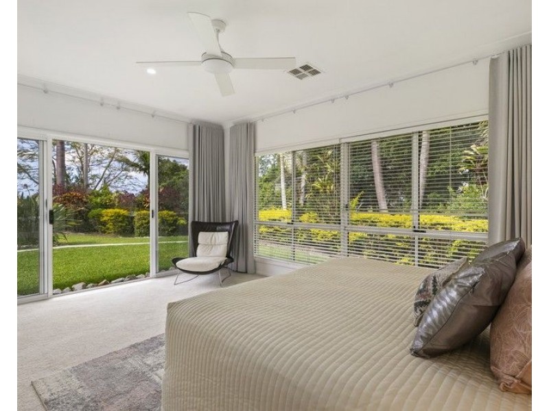 29 Forest Ridge Drive, Doonan QLD 4562