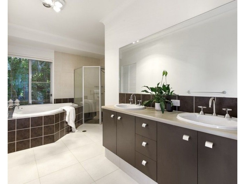 29 Forest Ridge Drive, Doonan QLD 4562