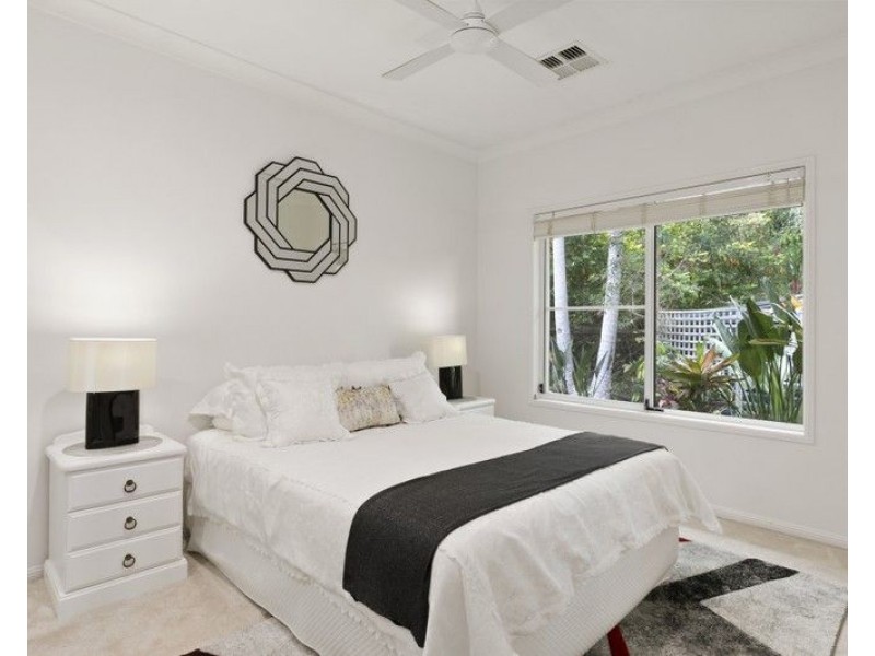 29 Forest Ridge Drive, Doonan QLD 4562