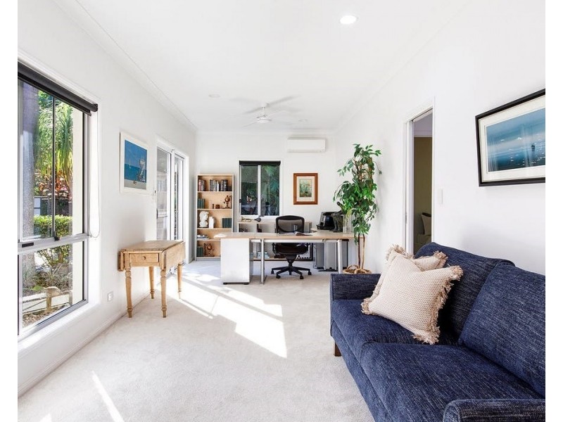 29 Forest Ridge Drive, Doonan QLD 4562