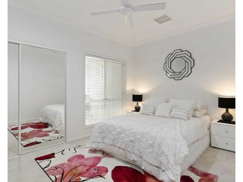 29 Forest Ridge Drive, Doonan QLD 4562