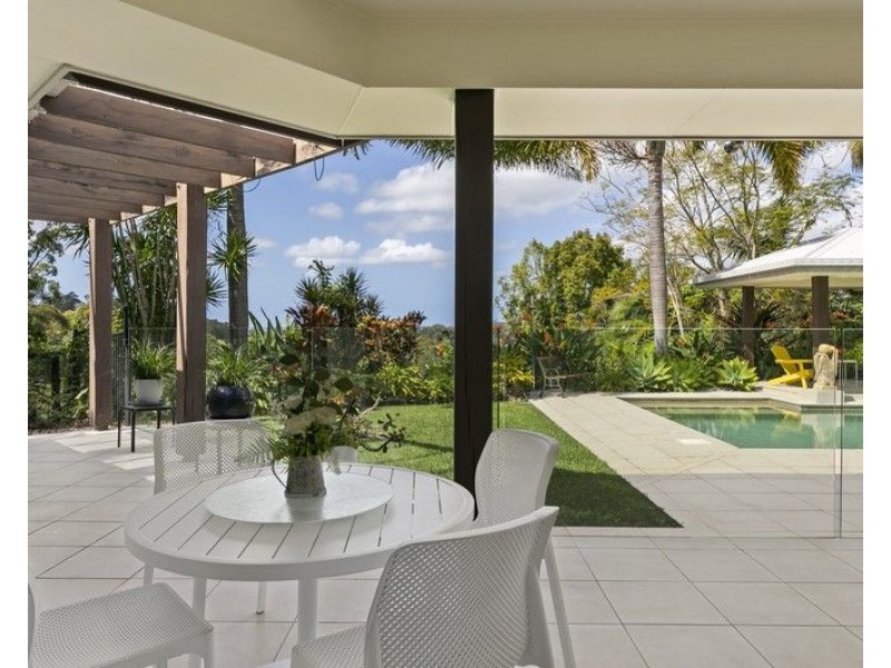 29 Forest Ridge Drive, Doonan QLD 4562