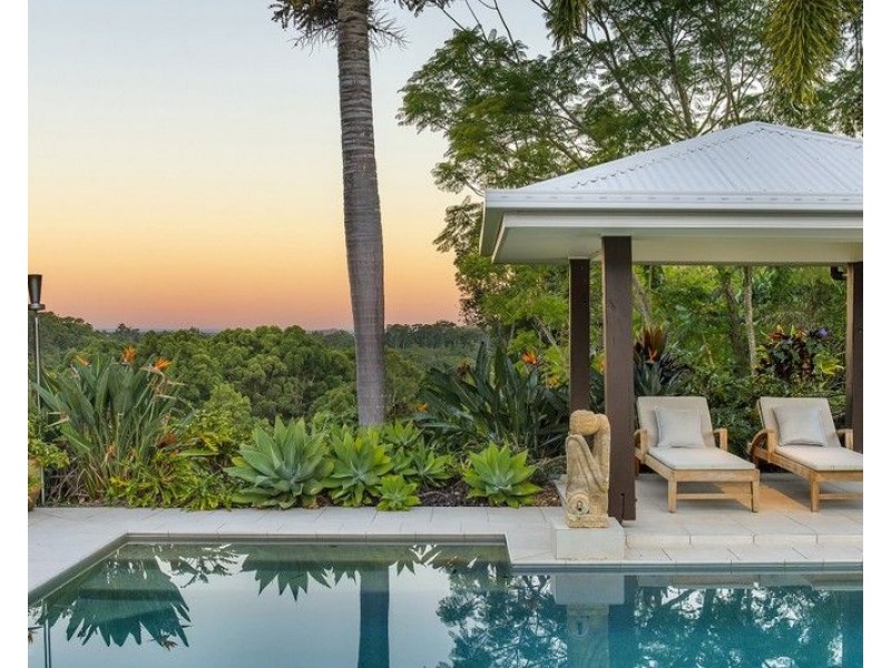 29 Forest Ridge Drive, Doonan QLD 4562