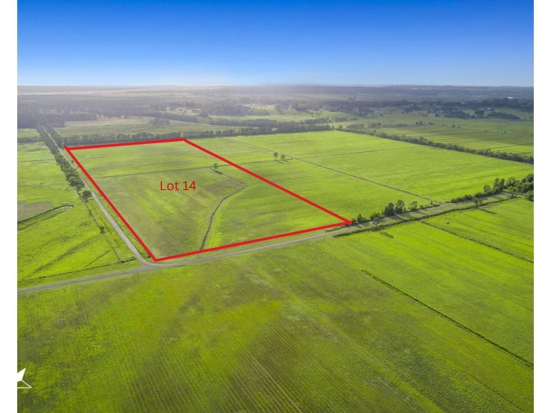 306-322 Burtons Road, Bli Bli QLD 4560