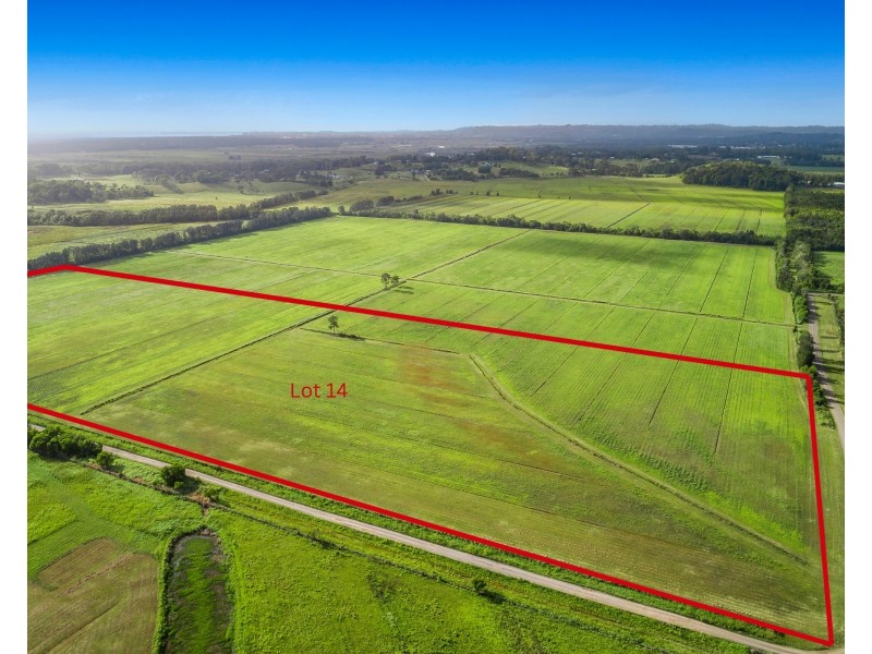 306-322 Burtons Road, Bli Bli QLD 4560