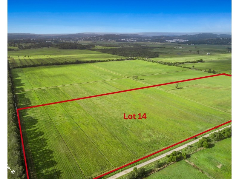 306-322 Burtons Road, Bli Bli QLD 4560