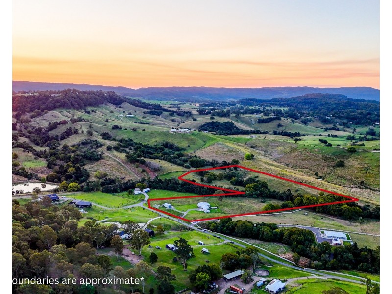 55 Yvonne Street, Highworth QLD 4560