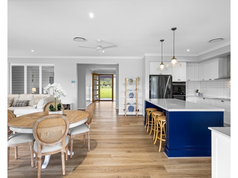 55 Yvonne Street, Highworth QLD 4560