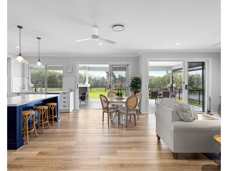 55 Yvonne Street, Highworth QLD 4560