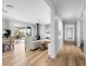 55 Yvonne Street, Highworth QLD 4560