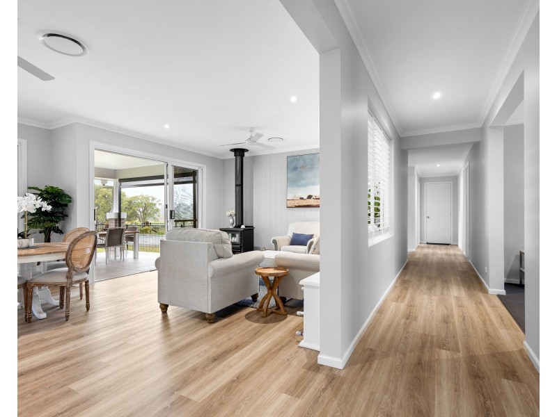 55 Yvonne Street, Highworth QLD 4560