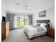 55 Yvonne Street, Highworth QLD 4560
