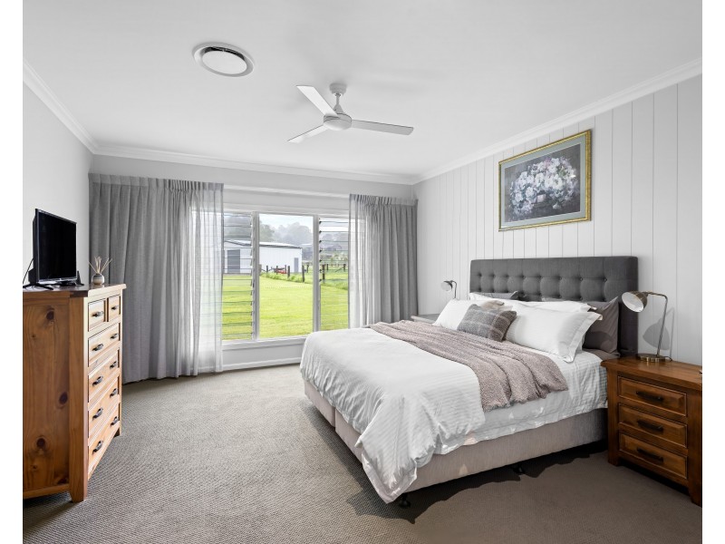 55 Yvonne Street, Highworth QLD 4560