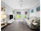 55 Yvonne Street, Highworth QLD 4560