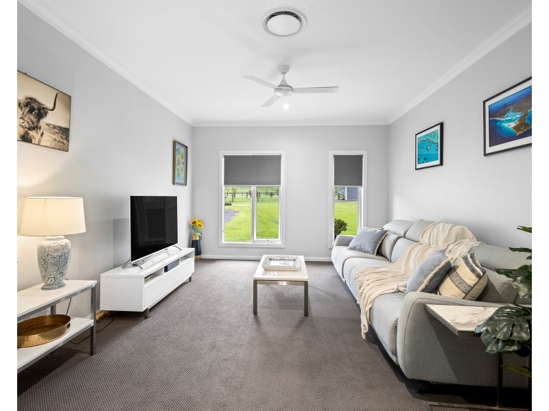 55 Yvonne Street, Highworth QLD 4560