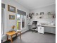 55 Yvonne Street, Highworth QLD 4560