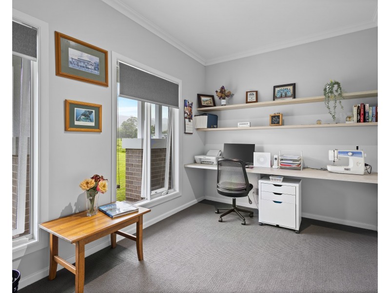 55 Yvonne Street, Highworth QLD 4560