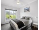 55 Yvonne Street, Highworth QLD 4560
