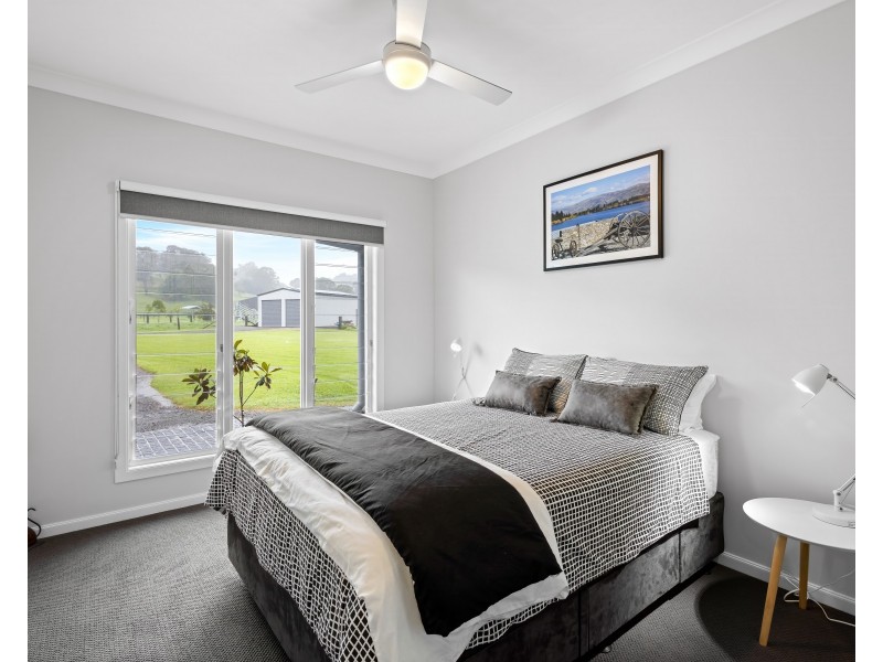 55 Yvonne Street, Highworth QLD 4560