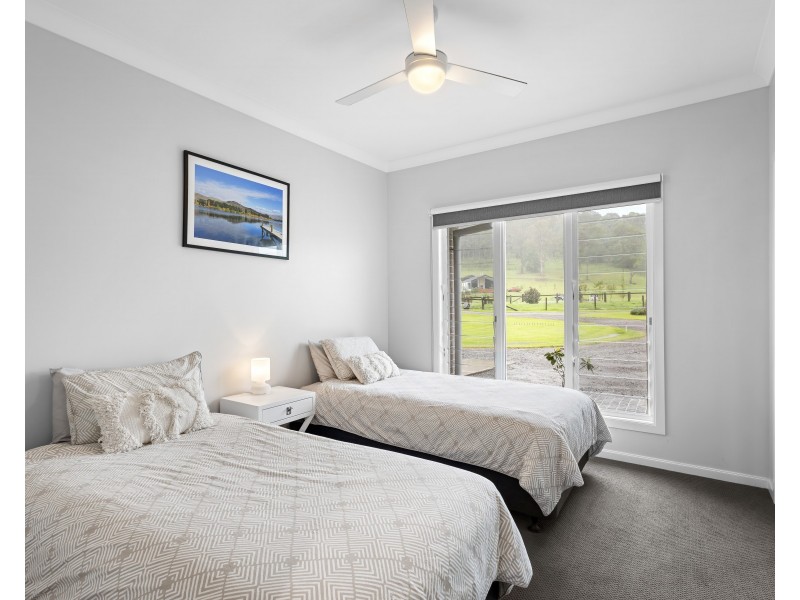 55 Yvonne Street, Highworth QLD 4560