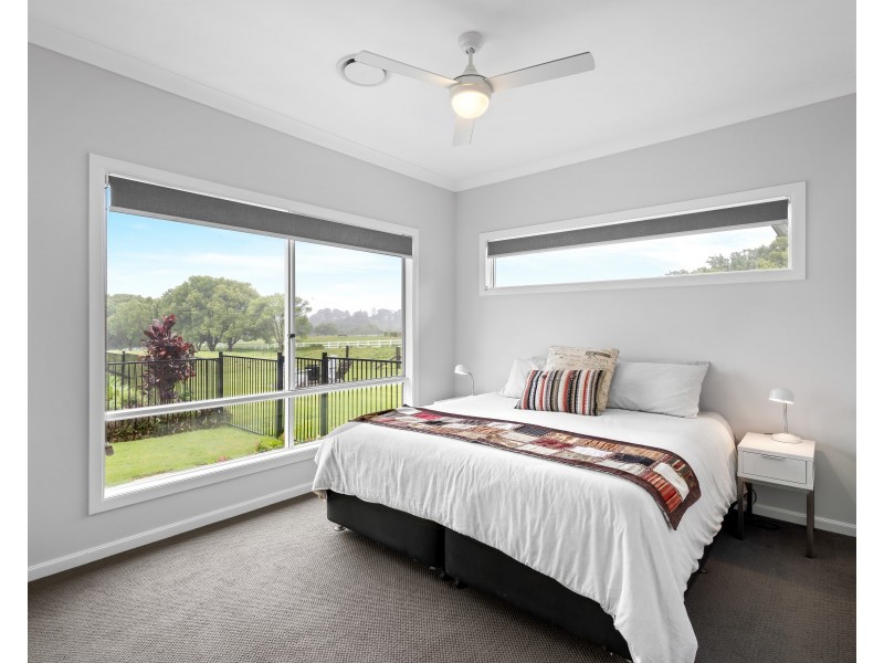55 Yvonne Street, Highworth QLD 4560