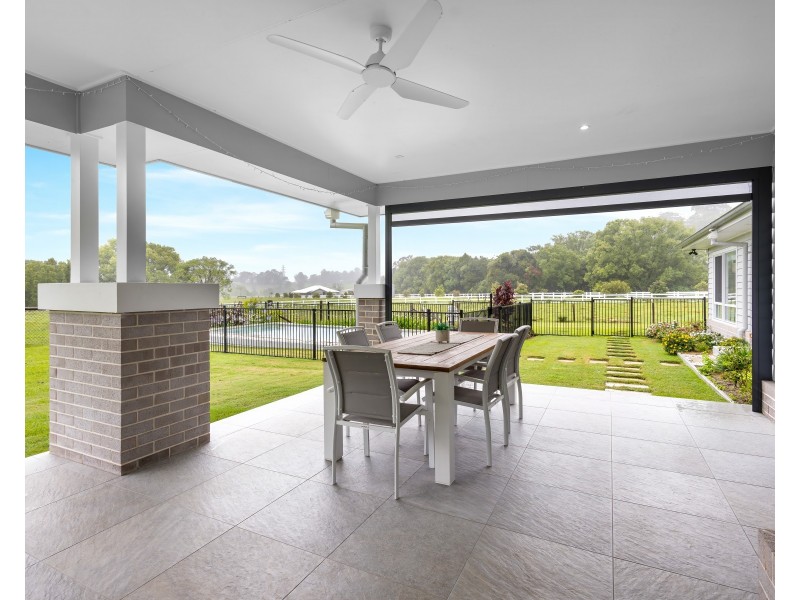 55 Yvonne Street, Highworth QLD 4560