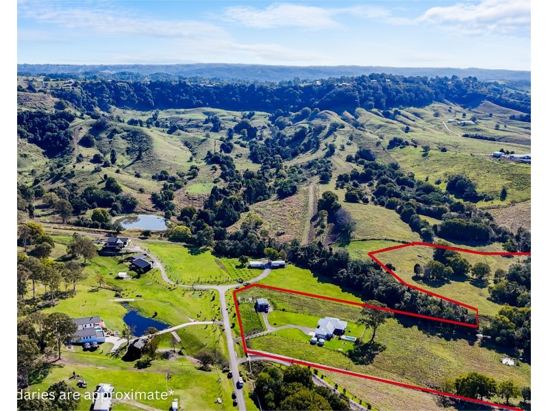 55 Yvonne Street, Highworth QLD 4560
