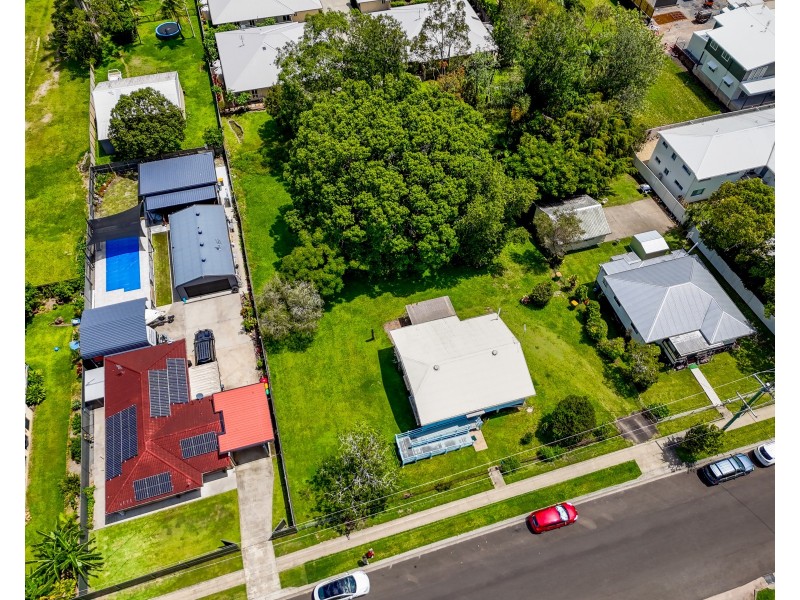 12-14 Low Street, Yandina QLD 4561