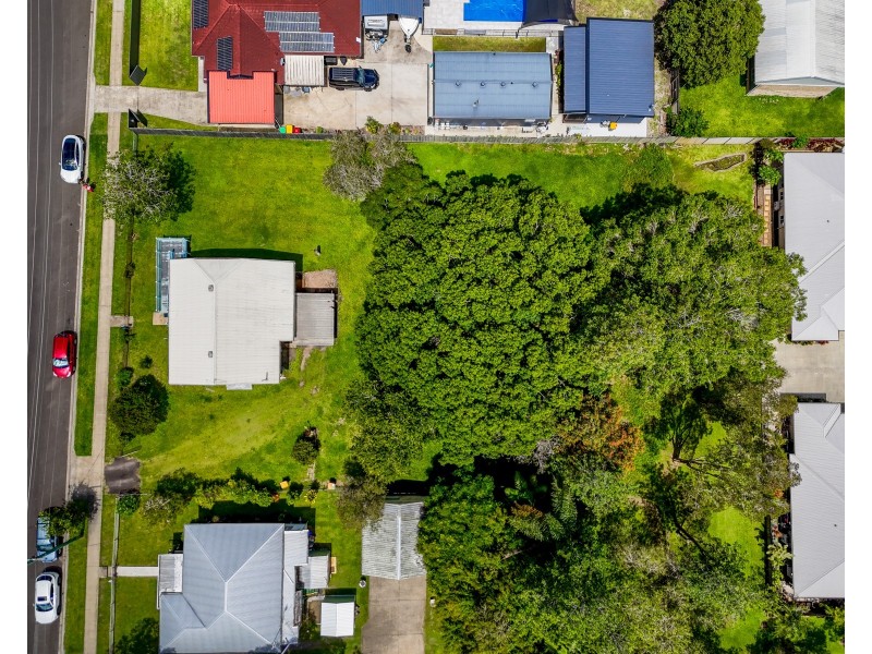 12-14 Low Street, Yandina QLD 4561