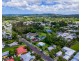 12-14 Low Street, Yandina QLD 4561