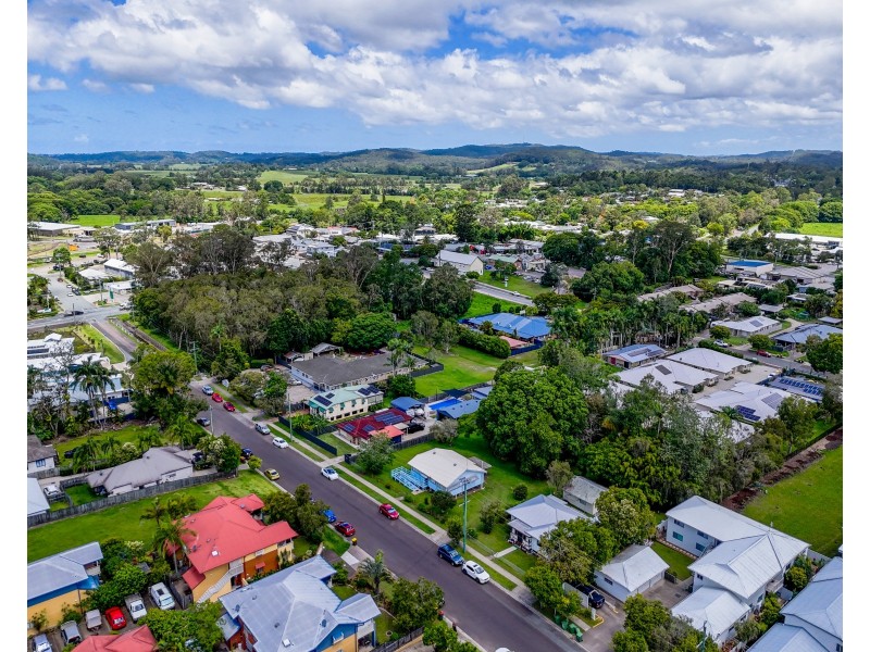 12-14 Low Street, Yandina QLD 4561