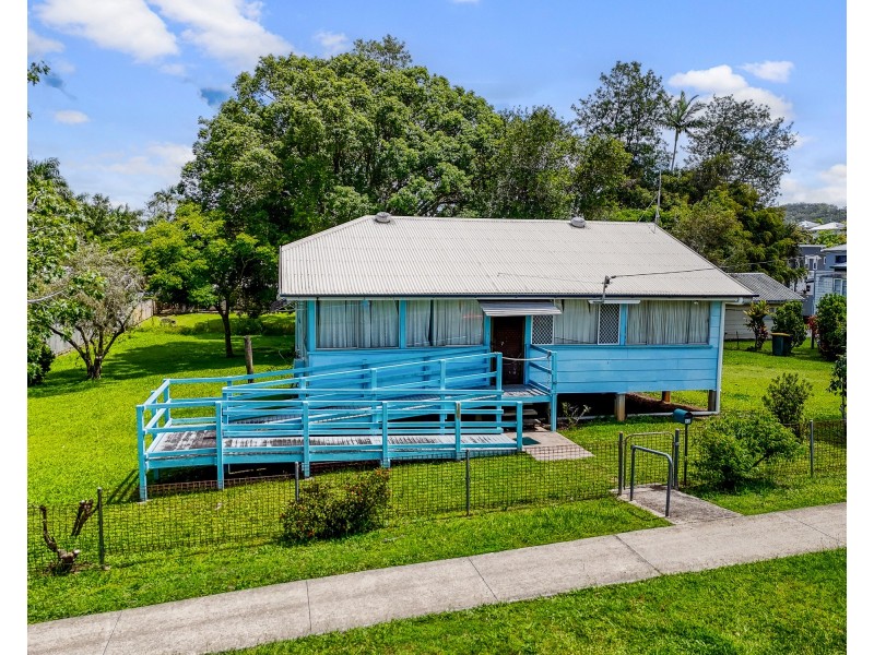 12-14 Low Street, Yandina QLD 4561