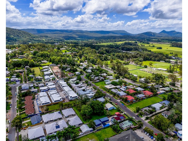12-14 Low Street, Yandina QLD 4561