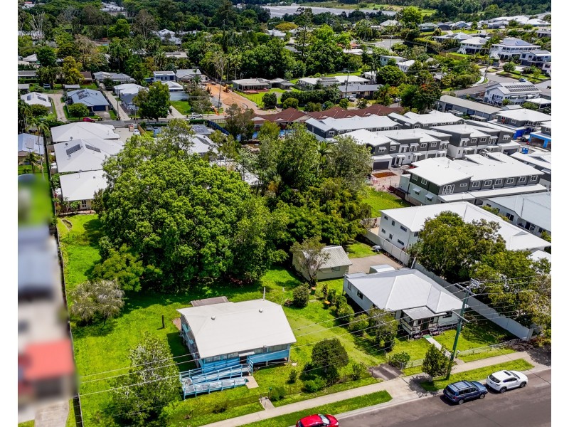 10 Low Street, Yandina QLD 4561