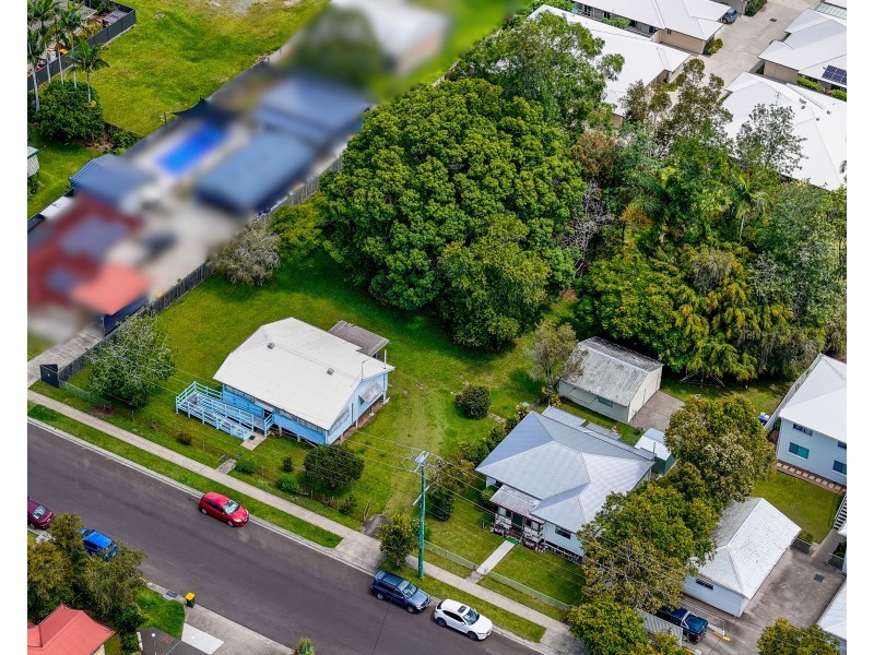 10 Low Street, Yandina QLD 4561