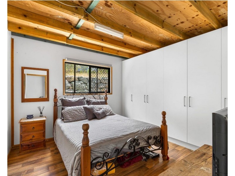 76 Whistler Ridge Drive, Yandina Creek QLD 4561