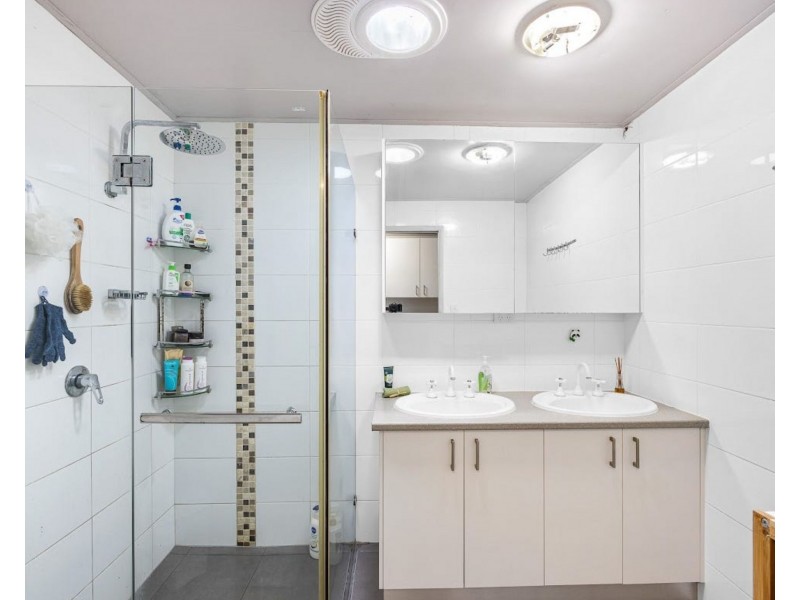 76 Whistler Ridge Drive, Yandina Creek QLD 4561