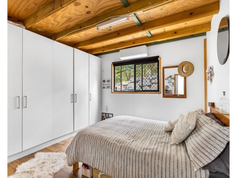 76 Whistler Ridge Drive, Yandina Creek QLD 4561