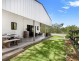 76 Whistler Ridge Drive, Yandina Creek QLD 4561
