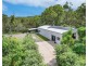 76 Whistler Ridge Drive, Yandina Creek QLD 4561